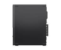 Lenovo ThinkCentre neo 55s G6 Ryzen 7-250/16GB/512/Win11P - 1614852 - zdjęcie 5